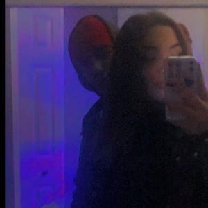 Meet your Posher, Adam